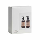 Gift Box Meraki Simple Hand Care - Northern Dawn