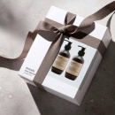 Gift Box Meraki Simple Hand Care - Northern Dawn