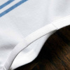 Kitchen Towel NVAmow - White/Blue 2pack
