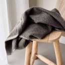 Towel Solid - 50X100cm - Army 2pack