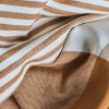 Kitchen Towel HDCook - Camel 2pack