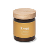 Scented candle - Dew - 150g