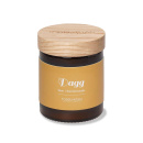 Scented candle - Dew - 150g