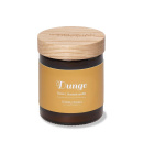 Scented candle - Grove - 150g