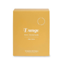 Scented candle - Grove - 150g