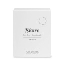 Scented candle - Snow Crust - 150g