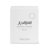 Scented candle - Alpine Tundra - 150g