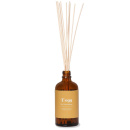 Reed diffusers - Dew - 100ml