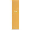 Reed diffusers - Dew - 100ml