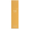 Reed diffusers - Grove - 100ml