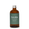 Reed diffusers - Pine Forest - 100ml