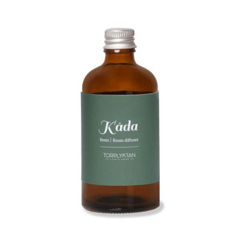 Reed diffusers - Resin - 100ml
