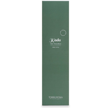 Reed diffusers - Resin - 100ml