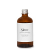 Reed diffusers - Snow Crust - 100ml