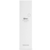 Reed diffusers - Snow Crust - 100ml