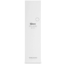 Reed diffusers - Snow Crust - 100ml