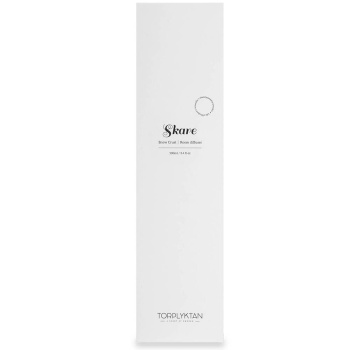 Reed diffusers - Snow Crust - 100ml