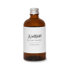 Reed diffusers - Alpine Tundra - 100ml