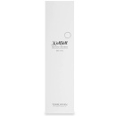 Reed diffusers - Alpine Tundra - 100ml