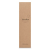 Reed diffusers - Northern Lights - 100ml