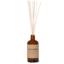 Reed diffusers - Light of Early Dawn - 100ml