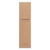 Reed diffusers - Light of Early Dawn - 100ml