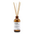 Reed diffusers - Scandinavian Garden Reed diffusers - Scandinavian Garden