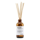 Reed diffusers - Sandcastles & Sunsets