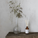 Reed diffusers - Nordic Pine