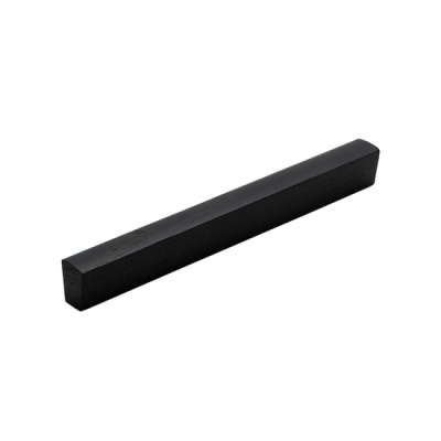 Handle A16 - 128mm - Black in the group Outlet at Beslag Online (15654-11)