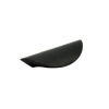 Handle Archive - Black