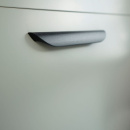 Handle Archive - Black