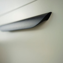 Handle Archive - Black