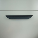 Handle Archive - Black