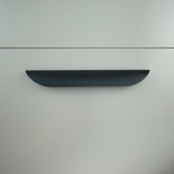 Handle Archive - Black