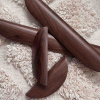 Handle Archive - 192mm - Walnut