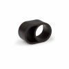 Handle Buffer - Black 3pc