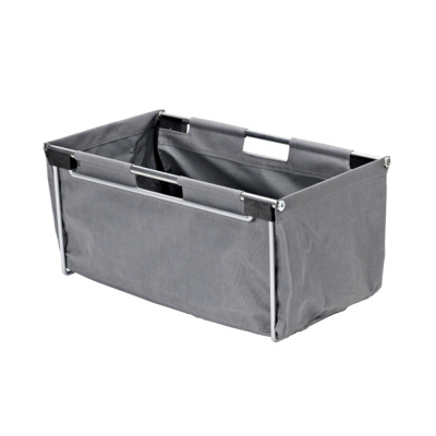 Handy Collector - Silver in the group Storage / Show all storage / Waste sorting solution at Beslag Online (210003426)