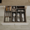 Spice Insert Basic - Orion gray