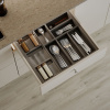 Spice Insert Basic - Orion gray