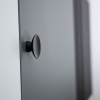 Cabinet Knob Olympia - Oak