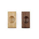 Handle Dalen - Oak