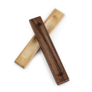Handle Dalen - Walnut