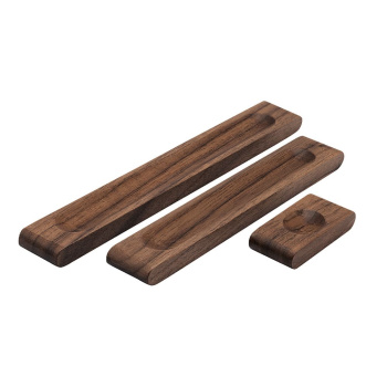 Handle Dalen - Walnut