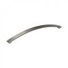 Handle Malen - 224mm - Stainless Steel Finish