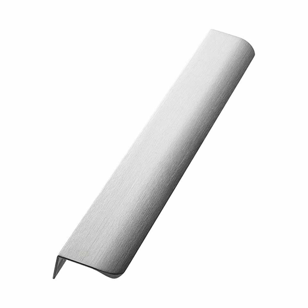 Profile Handle Cliff Round from Beslag Design