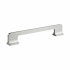Handle Key - 160mm - Stainless Steel Finish