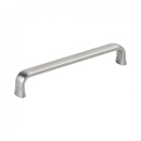Handle Common - 160mm - Stainless Steel Finish
