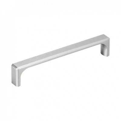 Handle Fold - 160mm - Stainless Steel Finish in the group Cabinet Handles / Color/Material / Stainless at Beslag Online (304150-11)