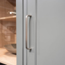 Handle Grace - 160mm - Stainless Steel Finish